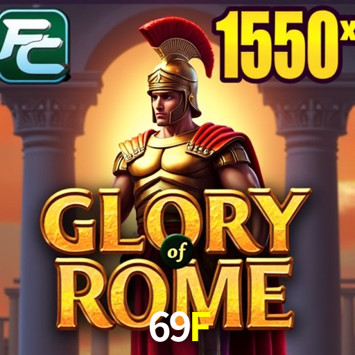 Apostas Futebol ao Vivo 69F