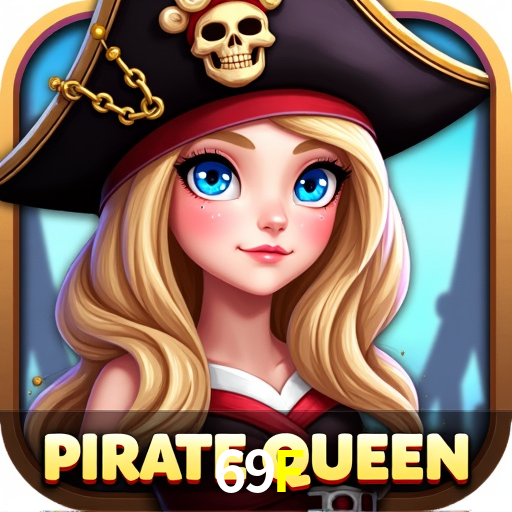 Cassino Online Seguro 69F